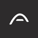 APSIS International AB logo