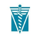 American Physical Therapy Association (APTA) logo