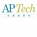 APTech Group, Inc. logo