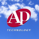 AP Technology logo