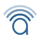 Apteligent, Inc logo