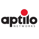 Aptilo Networks Inc logo