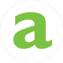 aptitude LLC logo
