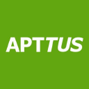 Apttus logo