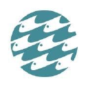 Aqua logo