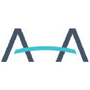 Aqua-Aston Hospitality logo