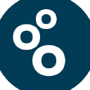 AquaFold Inc logo