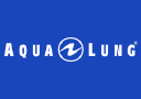 Aqua Lung Ltd logo