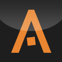 Aquent logo