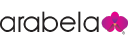 Arabela logo