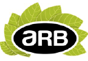 ARB Teak logo