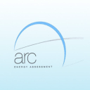 Arc-energy logo