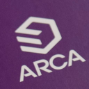 ARCA Worldwide logo