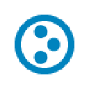 Arcadia Group Ltd logo