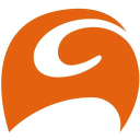 ARCADIS N.V logo
