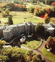 ArchCare logo