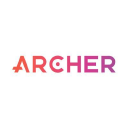 Archer logo