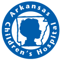 Arkansas Childrens Hospital, Inc. logo