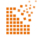 Archive Data logo