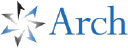 Arch Mortgage Insurance Company logo