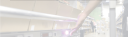 Archway Marketing Services logo