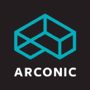 Arconic Inc. logo