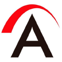 ArcSoft logo