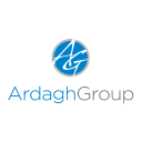 Ardagh Group S.A logo