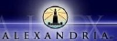 Alexandria Real Estate Equities Inc. logo
