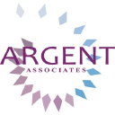 Argent Associates, Inc logo