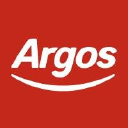 Argos Limited logo