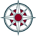 Argosy Partners logo
