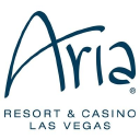 Aria logo
