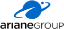 Ariane logo