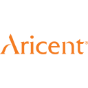 Aricent logo