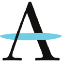 ARIN logo