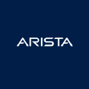 Arista Networks logo