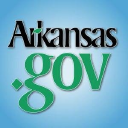 State of Arkansas logo