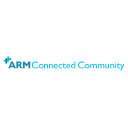 ARM logo