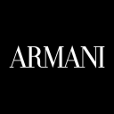 Giorgio Armani S.p.A. logo