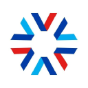 ACES Risk Management Corp logo