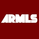 Armls logo