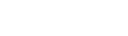 Armstrong Transport Group logo