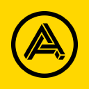 Arnold Worldwide logo