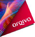 Arqiva logo