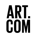 Art logo