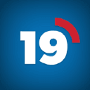 Art19 logo