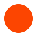 ArtCenter College of Design logo