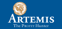 Artemis logo