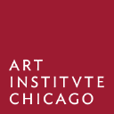 The Art Institute of Chicago logo